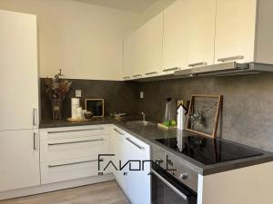 Prodej bytu 3+1, Ostrava, Tlapákova, 75 m2