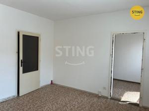 Prodej bytu 2+1, Zábřeh, Krumpach, 47 m2