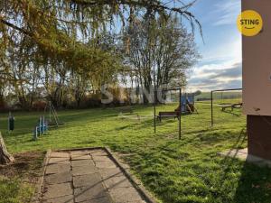 Prodej bytu 2+1, Zábřeh, Krumpach, 47 m2