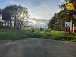 Prodej bytu 2+1, Zábřeh, Krumpach, 47 m2