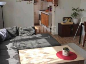 Prodej bytu 2+1, Zábřeh, Krumpach, 47 m2