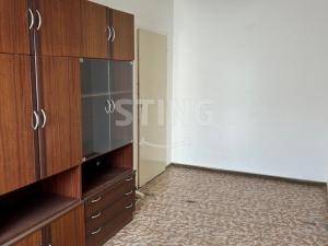 Prodej bytu 2+1, Zábřeh, Krumpach, 47 m2