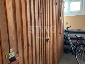 Prodej bytu 2+1, Zábřeh, Krumpach, 47 m2