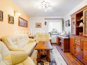 Prodej rodinného domu, Provodov, 234 m2