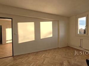 Pronájem bytu 3+1, Písek, Dr. M. Horákové, 70 m2