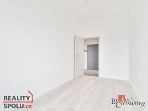 Pronájem bytu 3+kk, České Budějovice - České Budějovice 2, 64 m2