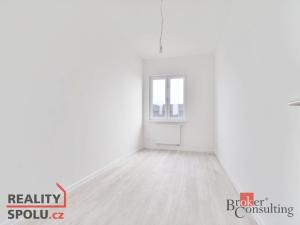 Pronájem bytu 3+kk, České Budějovice - České Budějovice 2, 64 m2