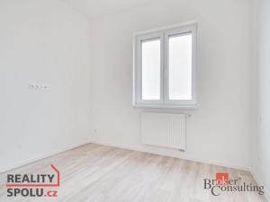 Pronájem bytu 3+kk, České Budějovice - České Budějovice 2, 64 m2