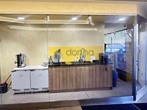 Pronájem obchodního prostoru, Praha, Václavské náměstí, 50 m2