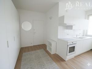 Prodej bytu 1+1, Jirkov, Generála Svobody, 42 m2