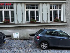 Prodej skladu, Karlovy Vary, Moravská, 75 m2