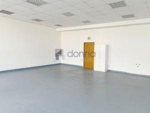 Pronájem kanceláře, Praha, U průhonu, 62 m2