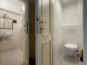 Pronájem bytu 2+1, Praha - Krč, Na strži, 54 m2