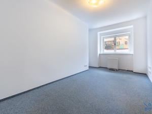 Pronájem bytu 2+1, Praha - Krč, Na strži, 54 m2