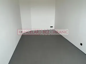 Pronájem skladu, Medlovice, 756 m2