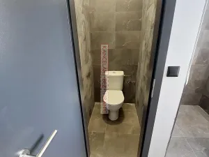 Pronájem skladu, Medlovice, 756 m2