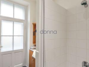 Pronájem bytu 3+kk, Praha, Mánesova, 118 m2