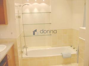 Pronájem bytu 3+kk, Praha, Mánesova, 118 m2