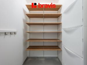 Prodej bytu 1+kk, Brno, Ponávka, 28 m2