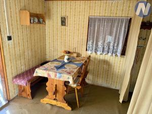 Prodej chaty, Prachatice, 39 m2