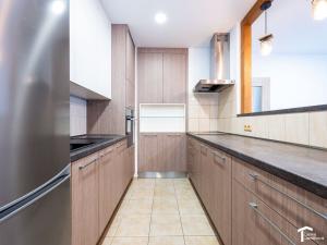 Pronájem bytu 3+kk, Pardubice - Pardubičky, U Borku, 66 m2