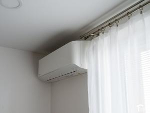 Pronájem bytu 3+kk, Pardubice - Pardubičky, U Borku, 66 m2