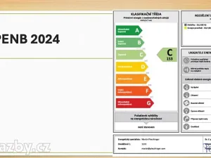Prodej restaurace, Doksy, Komenského, 426 m2