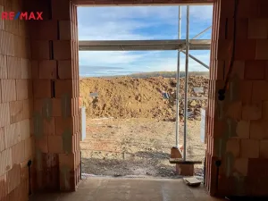 Prodej rodinného domu, Babice, 123 m2