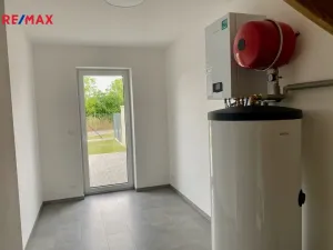 Prodej rodinného domu, Babice, 123 m2