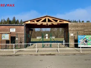 Prodej rodinného domu, Babice, 123 m2