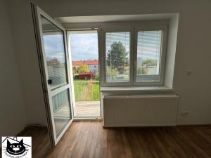 Pronájem bytu 2+1, Příbram - Příbram IV, Hornických učňů, 68 m2