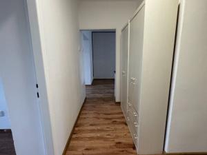 Pronájem bytu 2+1, Příbram - Příbram IV, Hornických učňů, 68 m2