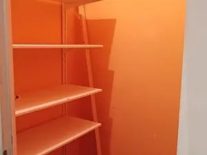 Pronájem bytu 3+1, Ústí nad Labem, Klíšská, 90 m2