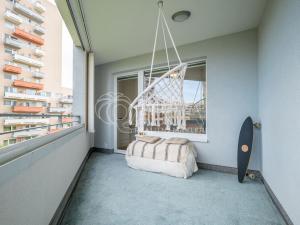 Prodej bytu 2+kk, Praha - Horní Měcholupy, Modenská, 66 m2