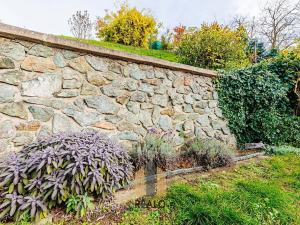 Prodej rodinného domu, Troubsko, U rybníka, 120 m2