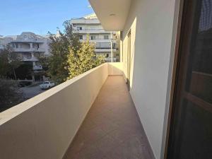 Prodej bytu 3+kk, Drač, 98 m2