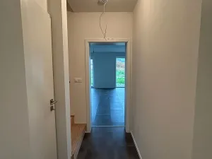 Prodej rodinného domu, Praha - Štěrboholy, Pod areálem, 129 m2