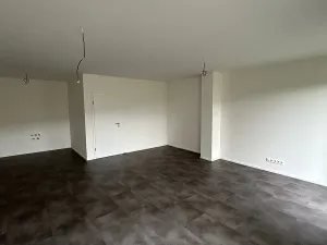 Prodej rodinného domu, Praha - Štěrboholy, Pod areálem, 129 m2