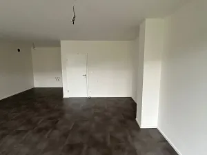 Prodej rodinného domu, Praha - Štěrboholy, Pod areálem, 129 m2