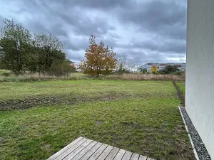 Prodej rodinného domu, Praha - Štěrboholy, Pod areálem, 129 m2