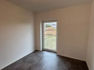 Prodej rodinného domu, Praha - Štěrboholy, Pod areálem, 129 m2