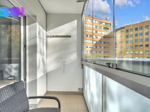 Prodej bytu 2+1, Hradec Králové, M. D. Rettigové, 54 m2