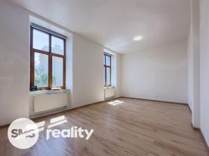 Pronájem bytu 2+kk, Opava - Město, Nákladní, 54 m2