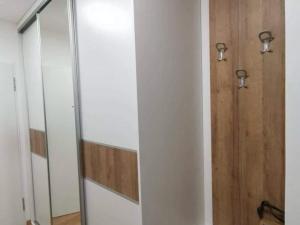 Prodej bytu 2+kk, Olomouc, Karla Mareše, 62 m2