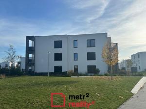 Prodej bytu 2+kk, Olomouc, Karla Mareše, 62 m2