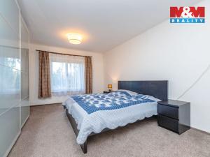 Prodej skladu, Letohrad, Petříkov, 195 m2