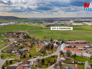 Pronájem bytu 1+kk, Plazy, 30 m2