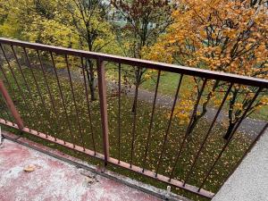 Prodej bytu 3+1, Most, Marš. Rybalka, 79 m2