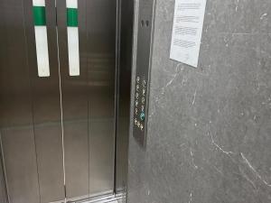 Prodej bytu 3+1, Most, Marš. Rybalka, 79 m2