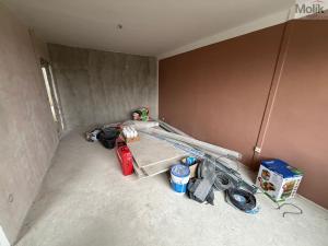 Prodej bytu 3+1, Most, Marš. Rybalka, 79 m2